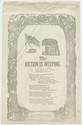 Thumbnail for The Nation is …