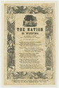 Thumbnail for The Nation is …