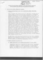 Thumbnail for Cooperative Assistance Program …