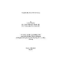 Thumbnail for Compositionality in Human …