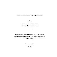 Thumbnail for Grain Boundaries, Deformation …