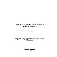 Thumbnail for Evaluating the utilization …
