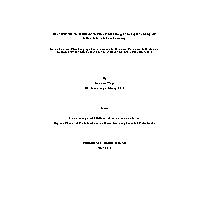 Thumbnail for Action-Focused, Plain Language …
