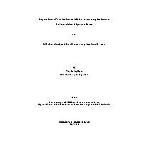 Thumbnail for A Qualitative Analysis …