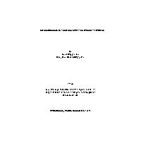 Thumbnail for Consciousness in the …