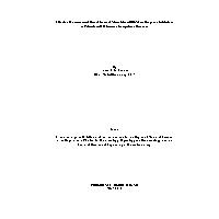 Thumbnail for Effects of Transcranial …