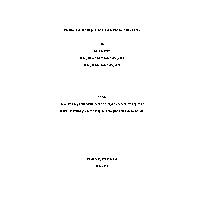 Thumbnail for Pluralism and Pathology …