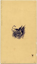 Child thumbnail