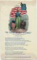 Thumbnail for "To whom it …