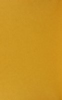 Child thumbnail
