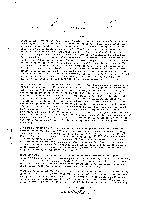 Thumbnail for Air Force Appointments