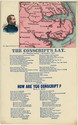 Thumbnail for The Conscript's lay