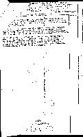 Child thumbnail