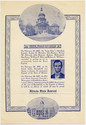 Thumbnail for 100th Anniversary, Springfield, …