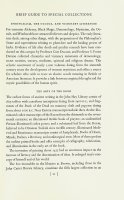 Child thumbnail