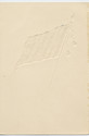 Child thumbnail