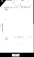 Child thumbnail