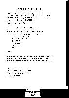 Thumbnail for Biographical Report on …