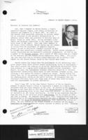 Thumbnail for Biographic Information about …