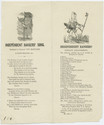Thumbnail for Independent Rangers' Song