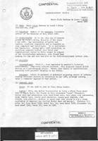 Thumbnail for Biographic Data of …