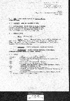 Thumbnail for Biographic Data of …