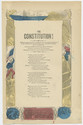 Thumbnail for The Constitution!: <small> …