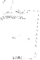 Child thumbnail