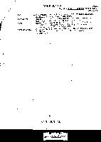 Child thumbnail