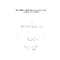 Thumbnail for Role of tRNA …