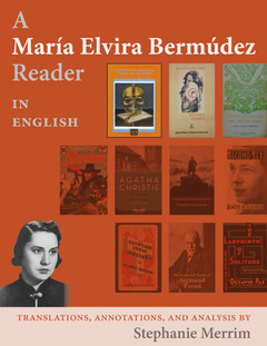 Thumbnail for A María Elvira …