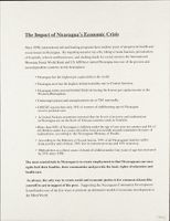 Thumbnail for Wisconsin Coordinating Council …