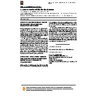 Thumbnail for Can I prescribe …
