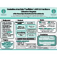 Thumbnail for Evaluation of an …