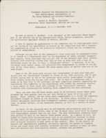 Thumbnail for AFL-CIO records — …