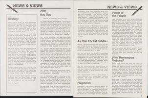 Thumbnail for Anarchist Association of …