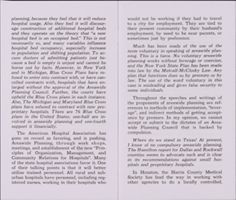 Thumbnail for AAPS Publishing Company …