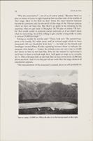 Thumbnail for Appalachia - Science …
