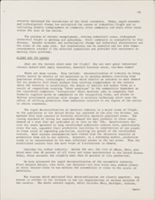 Thumbnail for AFL-CIO records — …