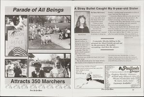 Thumbnail for Young Peacemakers and …