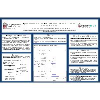 Thumbnail for System-level determinants of …