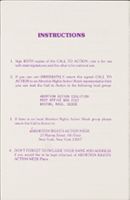 Thumbnail for Abortion Rights Action …