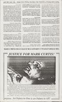Thumbnail for The Mark Curtis …