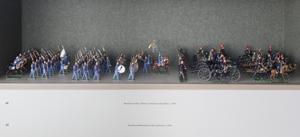 Child thumbnail