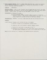Thumbnail for Ad-Hoc Committee for …