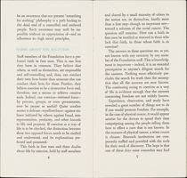 Thumbnail for Foundation for Economic …