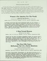 Thumbnail for Action for Nuclear …