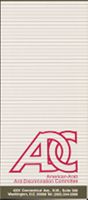 Child thumbnail