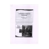 Thumbnail for ERADICATION OF MANUAL …
