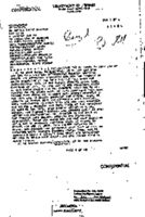 Child thumbnail